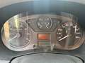 Citroen Berlingo Kasten Business L1 1.6 HDi Weiß - thumbnail 10