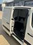 Citroen Berlingo Kasten Business L1 1.6 HDi Weiß - thumbnail 11