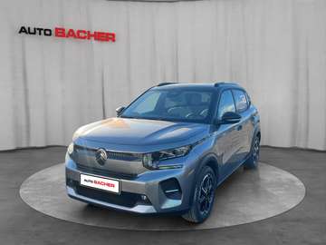 C3 Elektro 113 44KWh Max