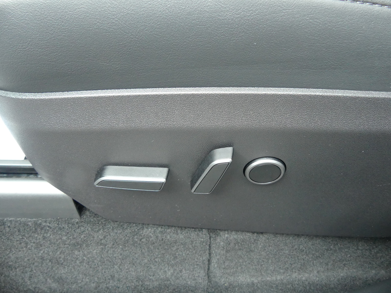 Tesla Model 3 Performance Dual AWD LED/AUTOPILOT/4xSHZ — photo 10