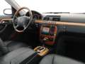 Mercedes-Benz S 500 S 500 cat Lunga Siyah - thumbnail 12