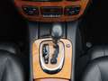 Mercedes-Benz S 500 S 500 cat Lunga Negro - thumbnail 15