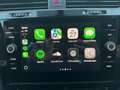 Volkswagen Golf Variant VII 1,6 TDI Sound Weiß - thumbnail 19