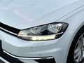 Volkswagen Golf Variant VII 1,6 TDI Sound Weiß - thumbnail 5