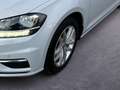 Volkswagen Golf Variant VII 1,6 TDI Sound Weiß - thumbnail 6