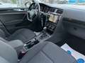 Volkswagen Golf Variant VII 1,6 TDI Sound Weiß - thumbnail 13