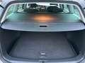 Volkswagen Golf Variant VII 1,6 TDI Sound Weiß - thumbnail 12
