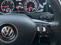 Volkswagen Golf Variant VII 1,6 TDI Sound Weiß - thumbnail 15