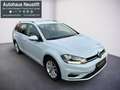 Volkswagen Golf Variant VII 1,6 TDI Sound Weiß - thumbnail 2