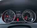 Volkswagen Golf Variant VII 1,6 TDI Sound Weiß - thumbnail 18