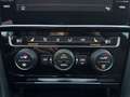 Volkswagen Golf Variant VII 1,6 TDI Sound Weiß - thumbnail 17