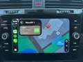 Volkswagen Golf Variant VII 1,6 TDI Sound Weiß - thumbnail 20