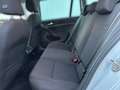 Volkswagen Golf Variant VII 1,6 TDI Sound Weiß - thumbnail 11
