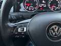 Volkswagen Golf Variant VII 1,6 TDI Sound Weiß - thumbnail 14
