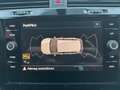 Volkswagen Golf Variant VII 1,6 TDI Sound Weiß - thumbnail 16