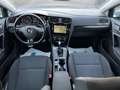 Volkswagen Golf Variant VII 1,6 TDI Sound Weiß - thumbnail 10