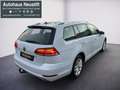 Volkswagen Golf Variant VII 1,6 TDI Sound Weiß - thumbnail 3