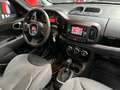 Fiat 500L 1.3 Multijet Lounge MTA/AUTOMIC* Airco* Cruise Gümüş rengi - thumbnail 12