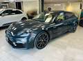 Porsche Panamera 2.9 4S e-hybrid auto - thumbnail 2