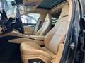 Porsche Panamera 2.9 4S e-hybrid auto - thumbnail 15