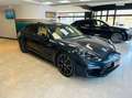 Porsche Panamera 2.9 4S e-hybrid auto - thumbnail 5