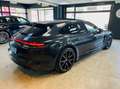 Porsche Panamera 2.9 4S e-hybrid auto - thumbnail 9