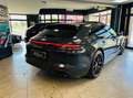 Porsche Panamera 2.9 4S e-hybrid auto - thumbnail 8