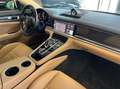 Porsche Panamera 2.9 4S e-hybrid auto - thumbnail 13