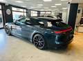 Porsche Panamera 2.9 4S e-hybrid auto - thumbnail 7