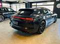 Porsche Panamera 2.9 4S e-hybrid auto - thumbnail 10
