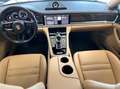 Porsche Panamera 2.9 4S e-hybrid auto - thumbnail 14