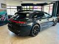 Porsche Panamera 2.9 4S e-hybrid auto - thumbnail 11