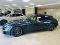 Porsche Panamera 2.9 4S e-hybrid auto - thumbnail 3