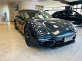 Porsche Panamera 2.9 4S e-hybrid auto - thumbnail 6