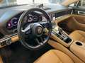 Porsche Panamera 2.9 4S e-hybrid auto - thumbnail 12