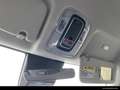 Hyundai KONA Kona 1.6 T-GDI HEV Prime 360°/Voll-LED/elektr.HK Groen - thumbnail 20