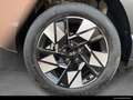 Hyundai KONA Kona 1.6 T-GDI HEV Prime 360°/Voll-LED/elektr.HK Groen - thumbnail 8