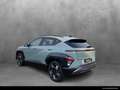 Hyundai KONA Kona 1.6 T-GDI HEV Prime 360°/Voll-LED/elektr.HK Groen - thumbnail 7