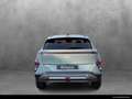 Hyundai KONA Kona 1.6 T-GDI HEV Prime 360°/Voll-LED/elektr.HK Groen - thumbnail 6
