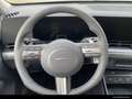 Hyundai KONA Kona 1.6 T-GDI HEV Prime 360°/Voll-LED/elektr.HK Groen - thumbnail 12