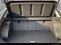 Hyundai KONA Kona 1.6 T-GDI HEV Prime 360°/Voll-LED/elektr.HK Groen - thumbnail 22