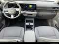 Hyundai KONA Kona 1.6 T-GDI HEV Prime 360°/Voll-LED/elektr.HK Groen - thumbnail 11