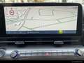 Hyundai KONA Kona 1.6 T-GDI HEV Prime 360°/Voll-LED/elektr.HK Groen - thumbnail 17