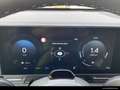 Hyundai KONA Kona 1.6 T-GDI HEV Prime 360°/Voll-LED/elektr.HK Groen - thumbnail 13