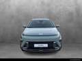 Hyundai KONA Kona 1.6 T-GDI HEV Prime 360°/Voll-LED/elektr.HK Groen - thumbnail 2