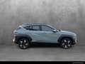 Hyundai KONA Kona 1.6 T-GDI HEV Prime 360°/Voll-LED/elektr.HK Groen - thumbnail 4