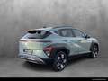 Hyundai KONA Kona 1.6 T-GDI HEV Prime 360°/Voll-LED/elektr.HK Groen - thumbnail 5