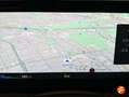 Renault Super 5 Techno EV60 160kW (220CV) ch. Negro - thumbnail 14