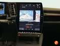 Renault Super 5 Techno EV60 160kW (220CV) ch. Negro - thumbnail 8
