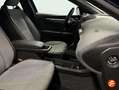 Renault Super 5 Techno EV60 160kW (220CV) ch. Negro - thumbnail 11